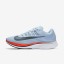 Nike ΑΝΔΡΙΚΑ ΠΑΠΟΥΤΣΙΑ ΓΙΑ ΤΡΕΞΙΜΟ zoom fly ice blue/bright crimson/university red/blue fox_880848-401