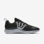 Nike ΑΝΔΡΙΚΑ ΠΑΠΟΥΤΣΙΑ ΓΙΑ ΤΡΕΞΙΜΟ jordan grind ανθρακί/μαύρο/cool grey/λευκό_AA4302-014