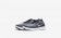 Ανδρικά αθλητικά παπούτσια Nike free rn flyknit 2017 men μαύρο/volt/λευκό 880843-002