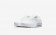 Ανδρικά αθλητικά παπούτσια Nike air max 90 ultra 2.0 men λευκό/pure platinum/λευκό/λευκό 875943-003