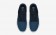 Ανδρικά αθλητικά παπούτσια Nike sb stefan janoski max men industrial blue/photo blue/light armory blue/obsidian 631303-009
