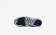 Ανδρικά αθλητικά παπούτσια Nike air jordan 12 retro low men wolf grey/electrolime/armoury navy 308317-010