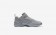 Ανδρικά αθλητικά παπούτσια Nike air jordan 12 retro low men wolf grey/electrolime/armoury navy 308317-010