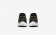 Ανδρικά αθλητικά παπούτσια Nike air presto essential men legion green/μαύρο/summit white/legion green 848187-011