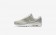 Ανδρικά αθλητικά παπούτσια Nike air max zero breathe men pale grey/summit white/cool grey/pale grey 903892-015