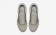 Ανδρικά αθλητικά παπούτσια Nike air max zero breathe men pale grey/summit white/cool grey/pale grey 903892-015
