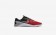Ανδρικά αθλητικά παπούτσια Nike metcon 3 men university red/μαύρο/λευκό/wolf grey 852928-017