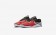 Ανδρικά αθλητικά παπούτσια Nike metcon 3 men university red/μαύρο/λευκό/wolf grey 852928-017