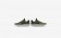 Ανδρικά αθλητικά παπούτσια Nike lunarepic low flyknit 2 men rough green/palm green/pale grey/μαύρο 863779-019