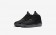Ανδρικά αθλητικά παπούτσια Nike jordan eclipse chukka men μαύρο/dark grey/μαύρο 881453-020