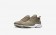 Ανδρικά αθλητικά παπούτσια Nike presto fly men χακί/λευκό/χακί 908019-022