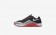 Ανδρικά αθλητικά παπούτσια Nike metcon repper dsx men μαύρο/wolf grey/bright crimson/λευκό 898048-023