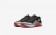 Ανδρικά αθλητικά παπούτσια Nike metcon repper dsx men μαύρο/wolf grey/bright crimson/λευκό 898048-023