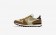 Ανδρικά αθλητικά παπούτσια Nike internationalist men vegas gold/rocky tan/μαύρο/sail 828041-024