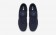 Ανδρικά αθλητικά παπούτσια Nike cortez ultra moire men obsidian/λευκό/obsidian 845013-027