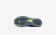 Ανδρικά αθλητικά παπούτσια Nike lunarcharge essential men binary blue/volt/blue moon 923619-028