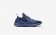 Ανδρικά αθλητικά παπούτσια Nike lunarcharge essential men binary blue/volt/blue moon 923619-028