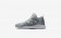 Ανδρικά αθλητικά παπούτσια Nike jordan formula 23 men cool grey/wolf grey/pure platinum/cool grey 881465-029