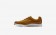 Ανδρικά αθλητικά παπούτσια Nike mayfly woven men μπρονζέ/summit white/μαύρο 833132-031