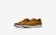 Ανδρικά αθλητικά παπούτσια Nike mayfly woven men μπρονζέ/summit white/μαύρο 833132-031