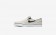 Ανδρικά αθλητικά παπούτσια Nike sb zoom stefan janoski slip-on men light bone/λευκό/μαύρο/μαύρο 833564-032