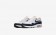 Ανδρικά αθλητικά παπούτσια Nike air max 1 ultra 2.0 flyknit men sail/wolf grey/university red/obsidian 875942-033