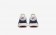Ανδρικά αθλητικά παπούτσια Nike air max 1 ultra 2.0 flyknit men sail/wolf grey/university red/obsidian 875942-033