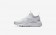 Ανδρικά αθλητικά παπούτσια Nike air huarache ultra men λευκό/λευκό/λευκό 819685-034