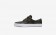 Ανδρικά αθλητικά παπούτσια Nike sb zoom stefan janoski premium men camo green/λευκό/πολύχρωμο/μαύρο 854321-035