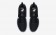 Ανδρικά αθλητικά παπούτσια Nike air max motion low men μαύρο/λευκό 833260-036