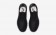 Ανδρικά αθλητικά παπούτσια Nike lab air max woven men μαύρο/μαύρο 921854-038