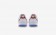 Ανδρικά αθλητικά παπούτσια Nike classic cortez men λευκό/varsity royal/varsity red 749571-039