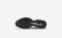 Ανδρικά αθλητικά παπούτσια Nike air max 95 men λευκό/μαύρο/μαύρο 609048-040