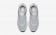 Ανδρικά αθλητικά παπούτσια Nike air max prime men wolf grey/λευκό/wolf grey 876068-044