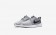 Ανδρικά αθλητικά παπούτσια Nike roshe two flyknit men wolf grey/λευκό/gamma blue/μαύρο 844833-045