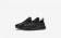 Ανδρικά αθλητικά παπούτσια Nike air presto men μαύρο/μαύρο/μαύρο/μαύρο 848132-047