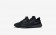Ανδρικά αθλητικά παπούτσια Nike roshe two men μαύρο/μαύρο/μαύρο 844656-051