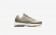 Ανδρικά αθλητικά παπούτσια Nike air max 95 ultra essential men χακί/oatmeal/linen/oatmeal 857910-055