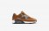 Ανδρικά αθλητικά παπούτσια Nike air max 90 premium men desert ochre/linen/wolf grey/dark grey 700155-058