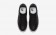 Ανδρικά αθλητικά παπούτσια Nike air force 1 ultra men μαύρο/λευκό/μαύρο 845052-063