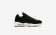 Ανδρικά αθλητικά παπούτσια Nike air max 95 premium men μαύρο/muslin/λευκό/μαύρο 538416-064