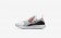 Ανδρικά αθλητικά παπούτσια Nike lunar charge essential bn men wolf grey/μαύρο/λευκό/λευκό 933811-065