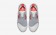 Ανδρικά αθλητικά παπούτσια Nike lunar charge essential bn men wolf grey/μαύρο/λευκό/λευκό 933811-065