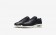 Ανδρικά αθλητικά παπούτσια Nike lab air max 1 pinnacle men μαύρο/μαύρο/sail/μαύρο 859554-066