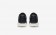 Ανδρικά αθλητικά παπούτσια Nike lab air max 1 pinnacle men μαύρο/μαύρο/sail/μαύρο 859554-066