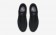Ανδρικά αθλητικά παπούτσια Nike air max 1 ultra 2.0 essential men μαύρο/wolf grey/dark grey/μαύρο 875679-068