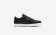 Ανδρικά αθλητικά παπούτσια Nike dunk low men μαύρο/λευκό/μαύρο 904234-070