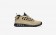 Ανδρικά αθλητικά παπούτσια Nike air max tr17 men linen/μαύρο 880996-071