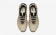 Ανδρικά αθλητικά παπούτσια Nike air max tr17 men linen/μαύρο 880996-071