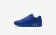 Ανδρικά αθλητικά παπούτσια Nike air max 1 premium men game royal/neutral grey/λευκό/game royal 875844-073